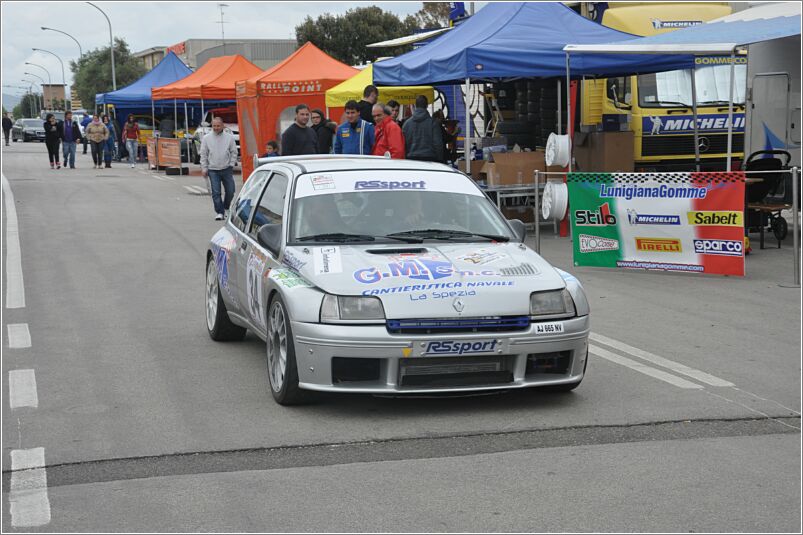 Monteregio2012 (3389)